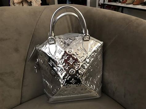 ou trouver le numero de serie sac louis vuitton|louis vuitton bags for women.